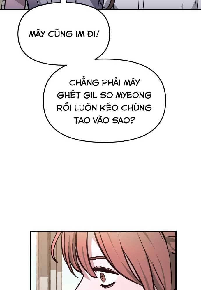 Mẹ Nào Con Nấy Chapter 12 - 36