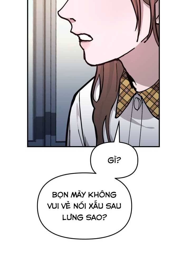 Mẹ Nào Con Nấy Chapter 12 - 37
