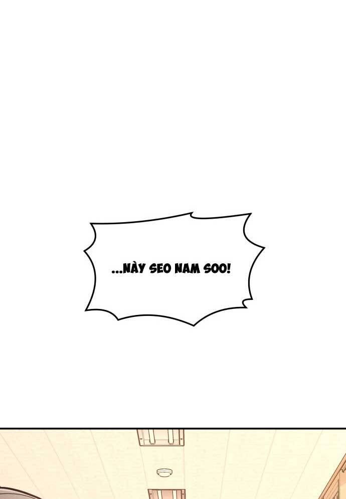 Mẹ Nào Con Nấy Chapter 12 - 38