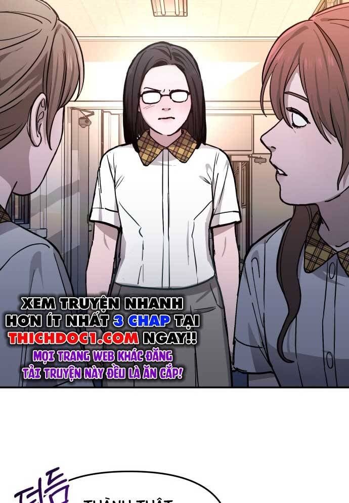 Mẹ Nào Con Nấy Chapter 12 - 39