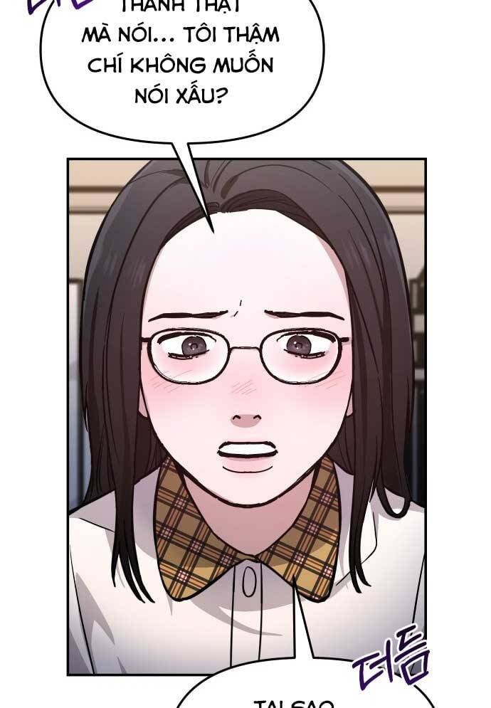 Mẹ Nào Con Nấy Chapter 12 - 40