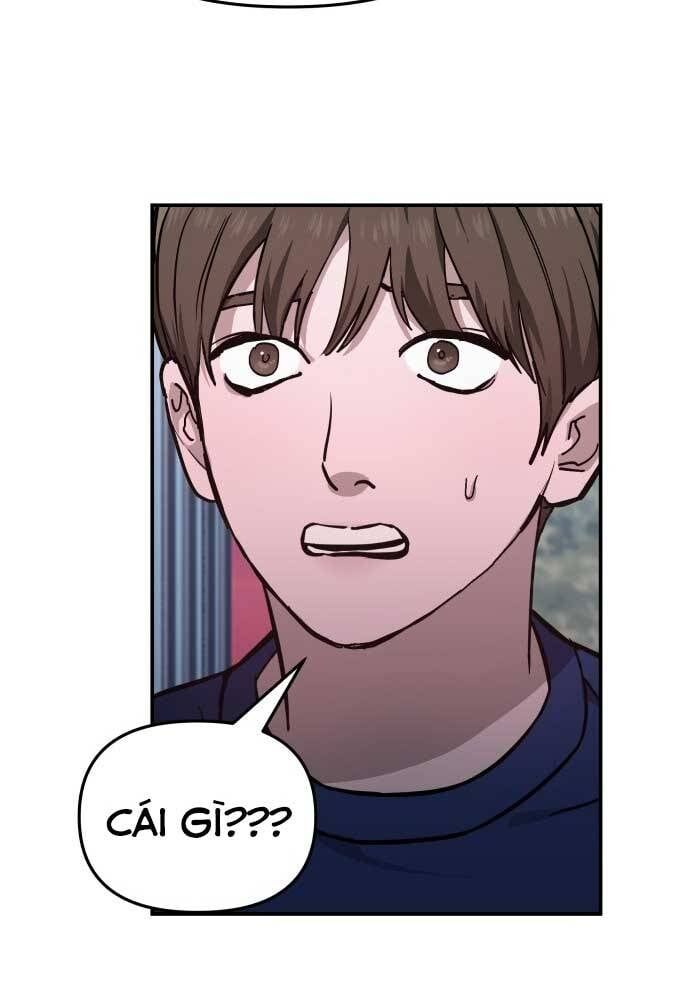 Mẹ Nào Con Nấy Chapter 12 - 5