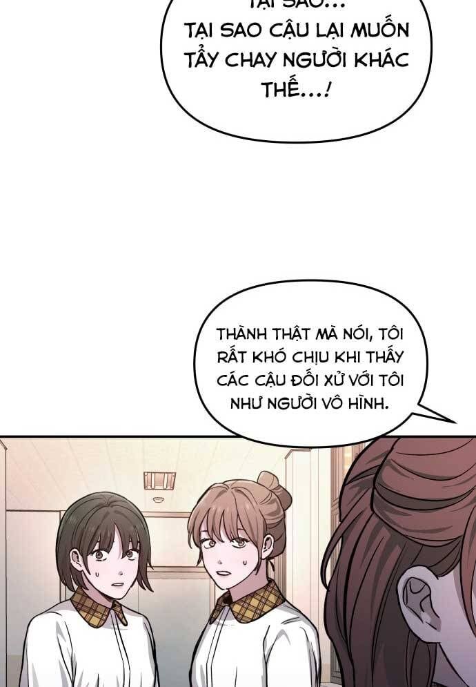 Mẹ Nào Con Nấy Chapter 12 - 41