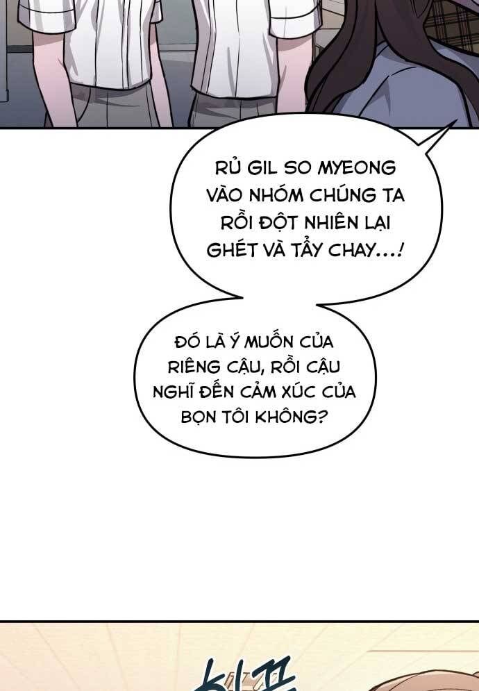 Mẹ Nào Con Nấy Chapter 12 - 42