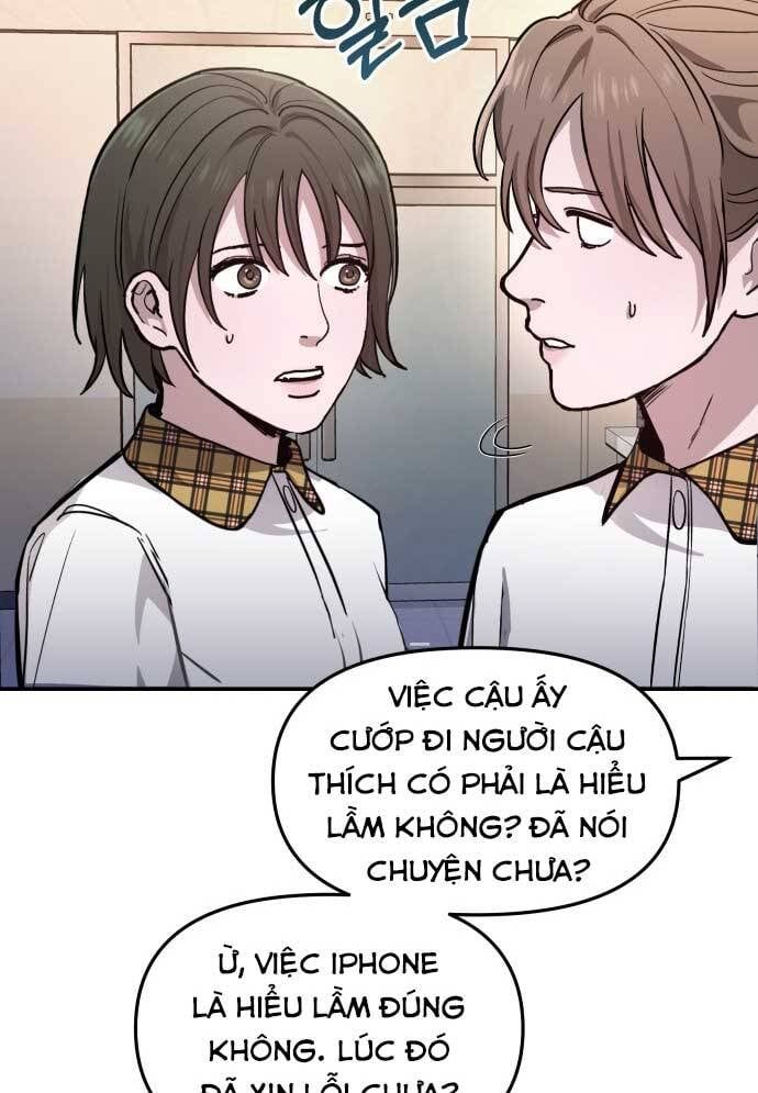 Mẹ Nào Con Nấy Chapter 12 - 43