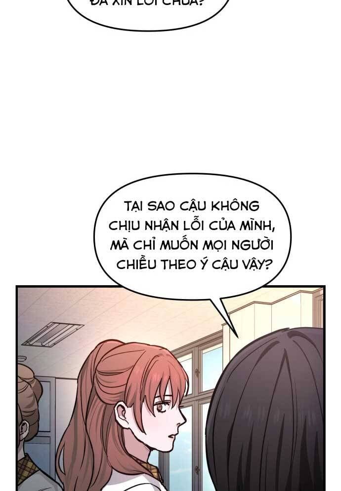 Mẹ Nào Con Nấy Chapter 12 - 44