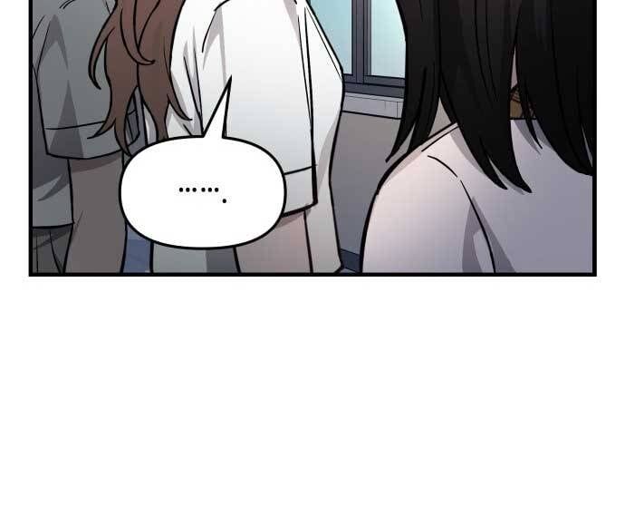 Mẹ Nào Con Nấy Chapter 12 - 45