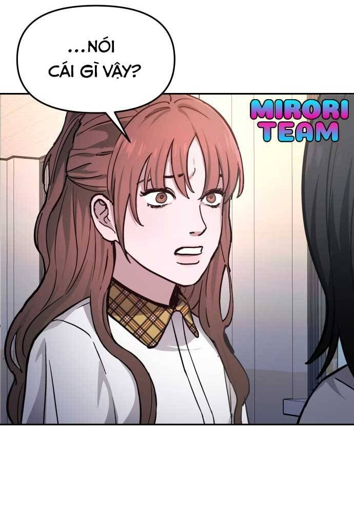 Mẹ Nào Con Nấy Chapter 12 - 46