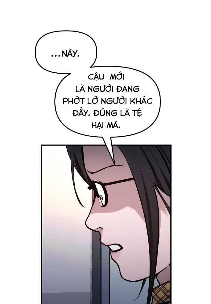 Mẹ Nào Con Nấy Chapter 12 - 47
