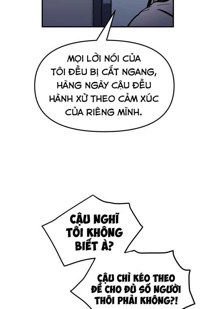 Mẹ Nào Con Nấy Chapter 12 - 48
