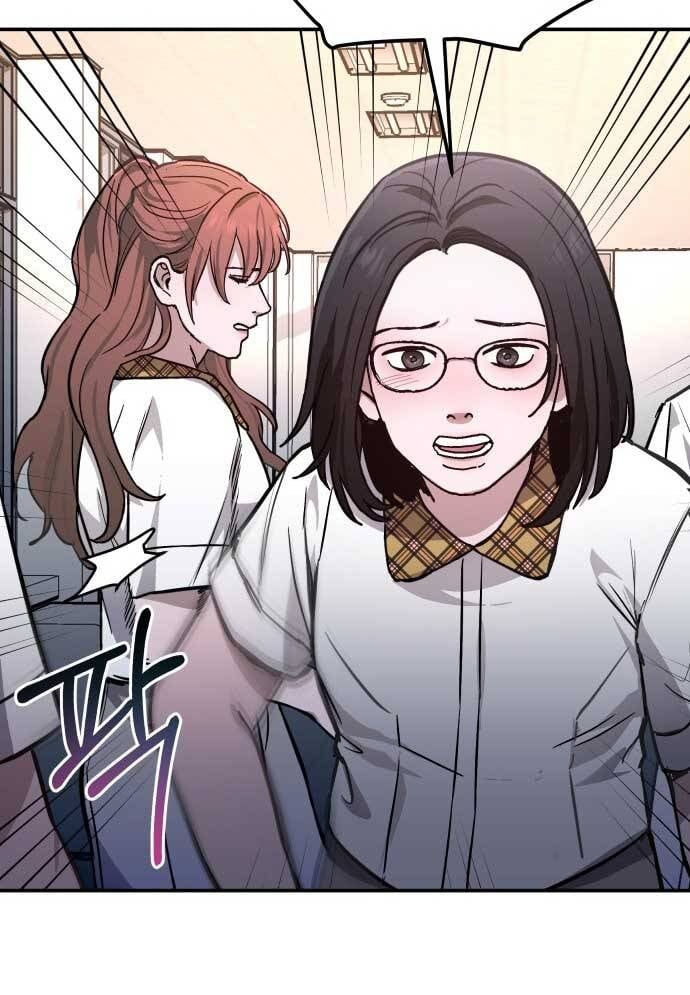 Mẹ Nào Con Nấy Chapter 12 - 49