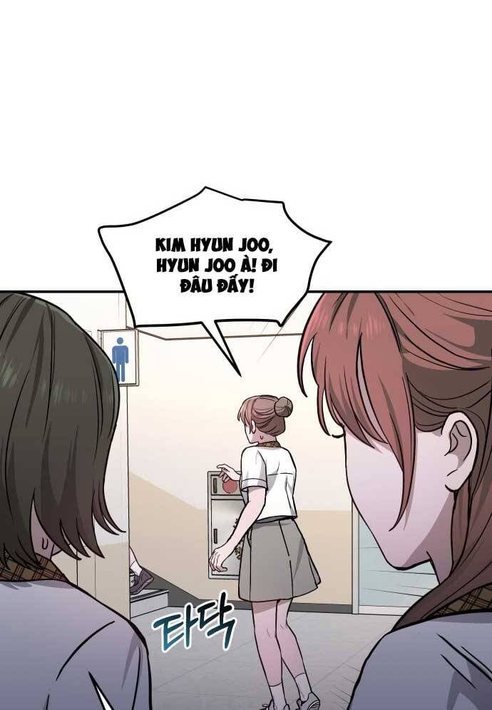 Mẹ Nào Con Nấy Chapter 12 - 50