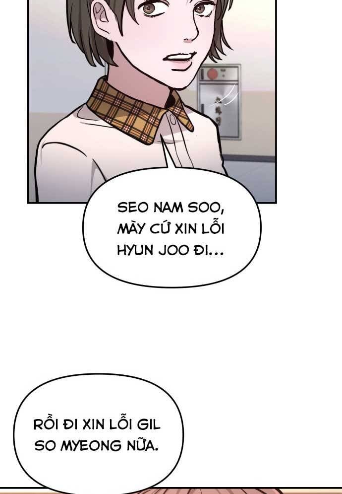 Mẹ Nào Con Nấy Chapter 12 - 52