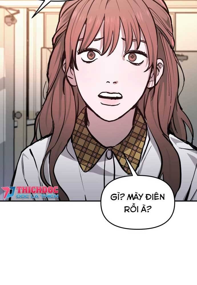 Mẹ Nào Con Nấy Chapter 12 - 53