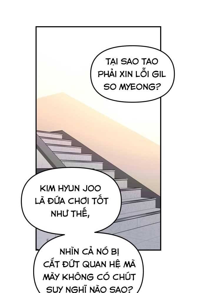 Mẹ Nào Con Nấy Chapter 12 - 54