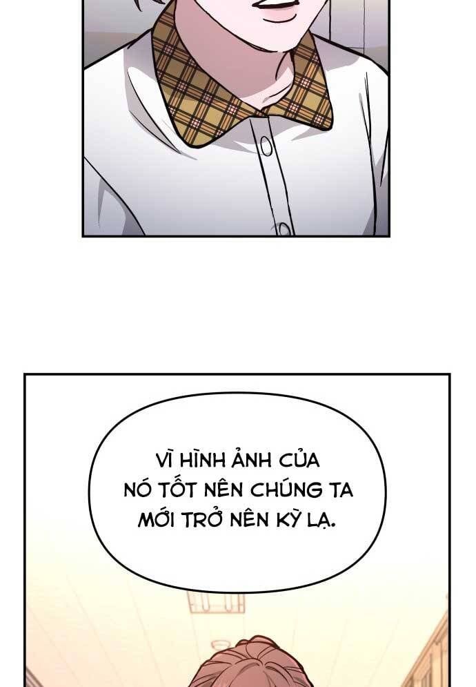 Mẹ Nào Con Nấy Chapter 12 - 56