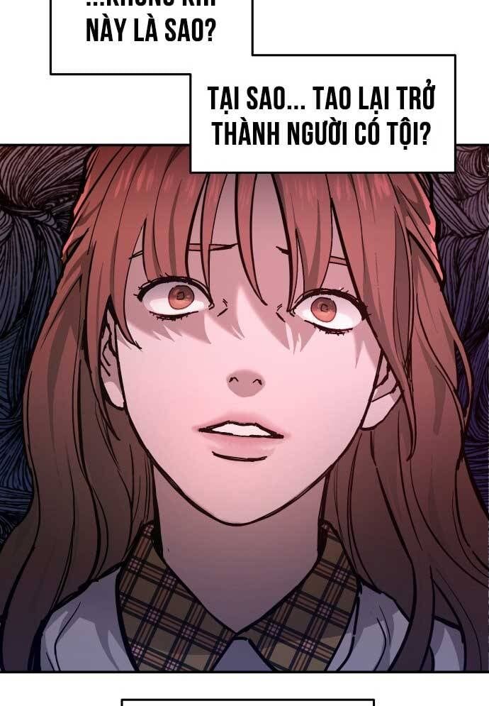Mẹ Nào Con Nấy Chapter 12 - 58