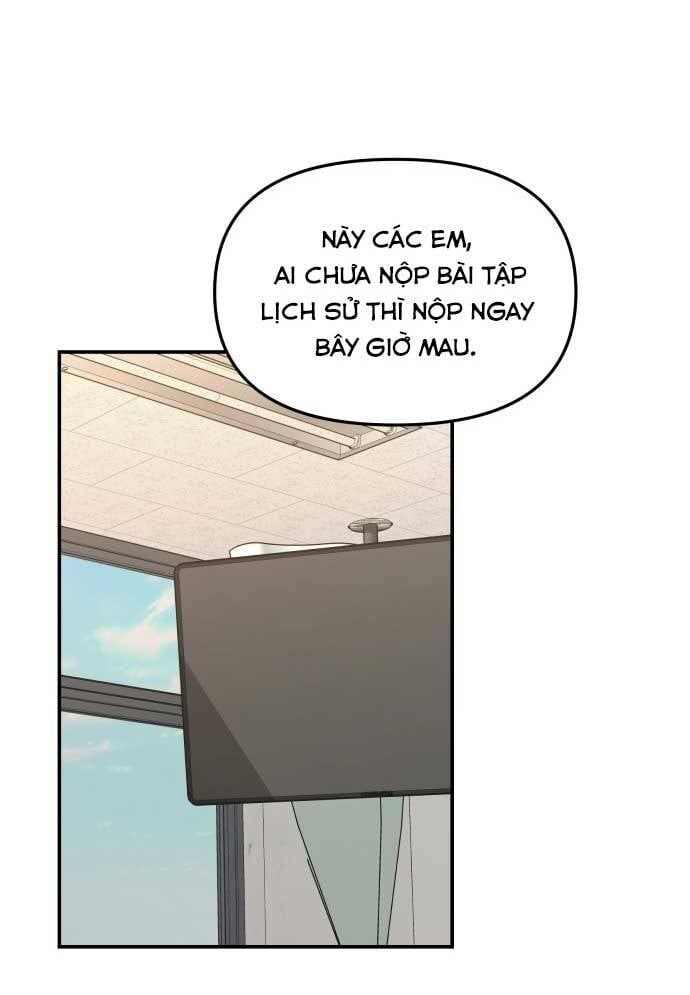 Mẹ Nào Con Nấy Chapter 12 - 7