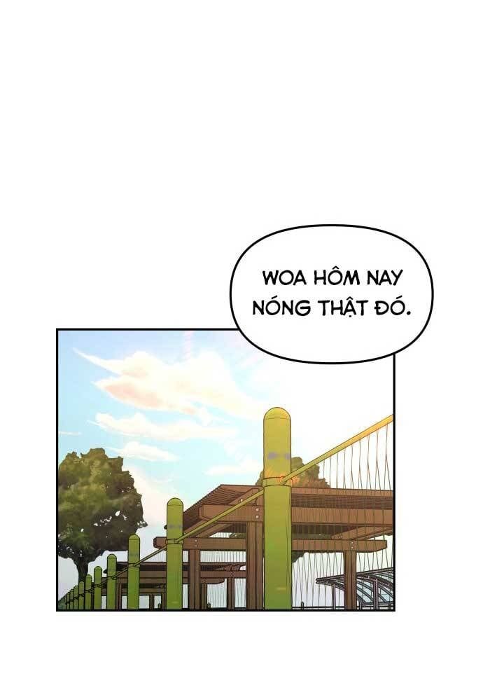 Mẹ Nào Con Nấy Chapter 12 - 61