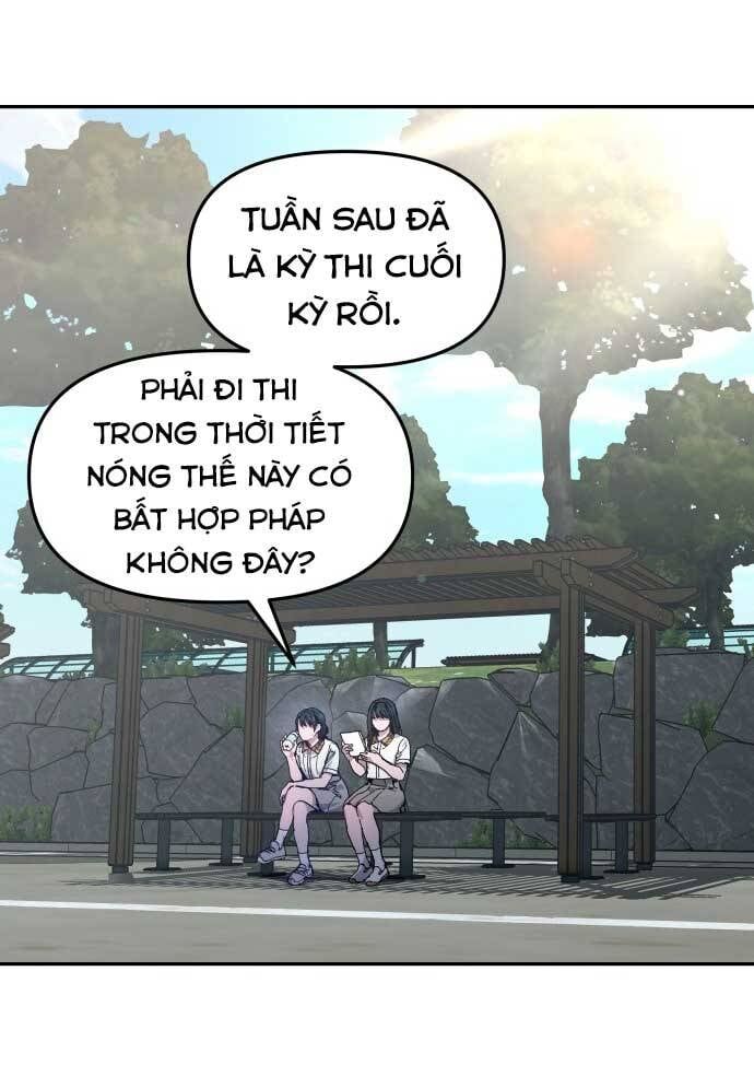 Mẹ Nào Con Nấy Chapter 12 - 62