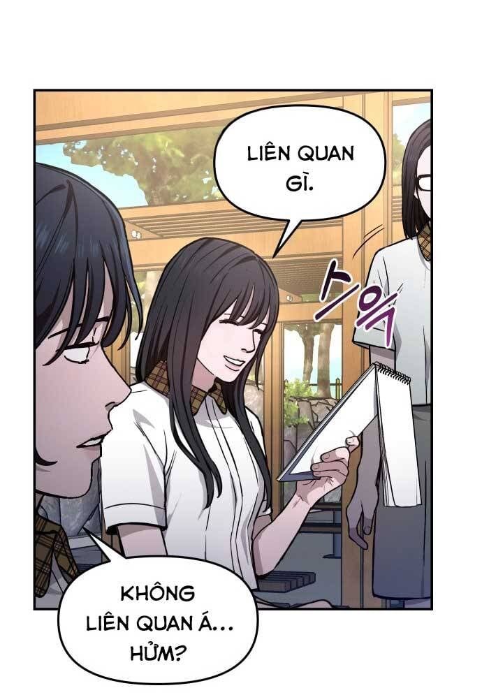 Mẹ Nào Con Nấy Chapter 12 - 63