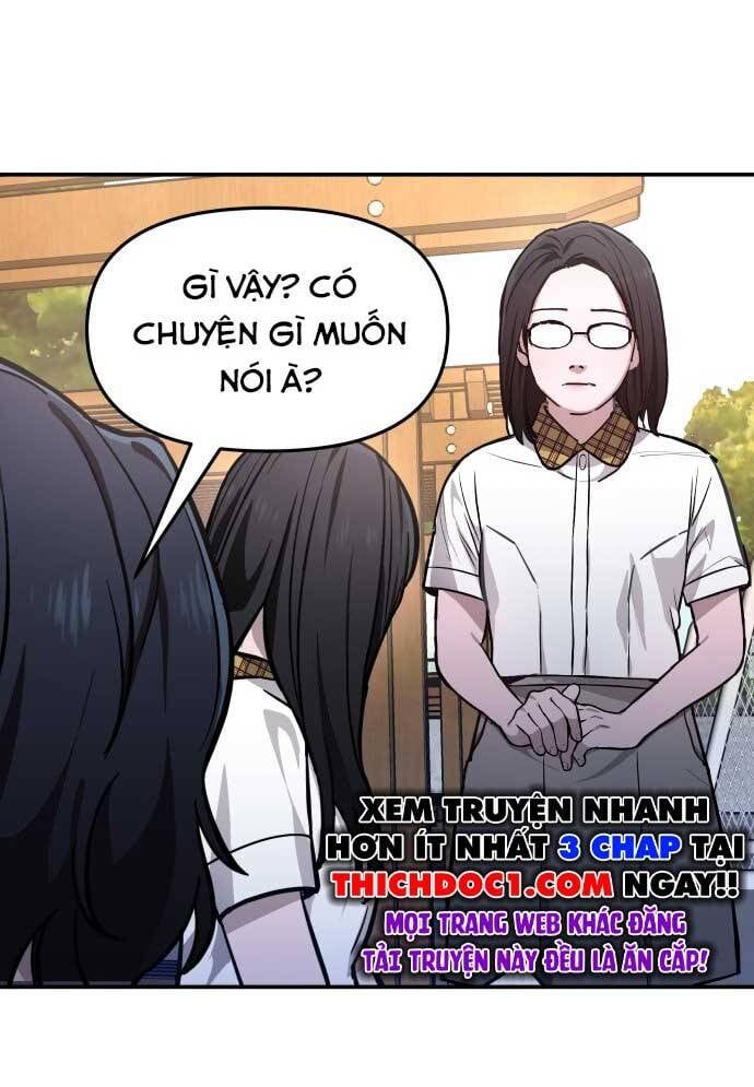 Mẹ Nào Con Nấy Chapter 12 - 64