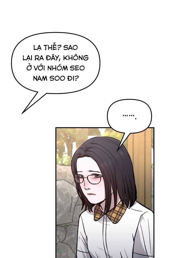 Mẹ Nào Con Nấy Chapter 12 - 65