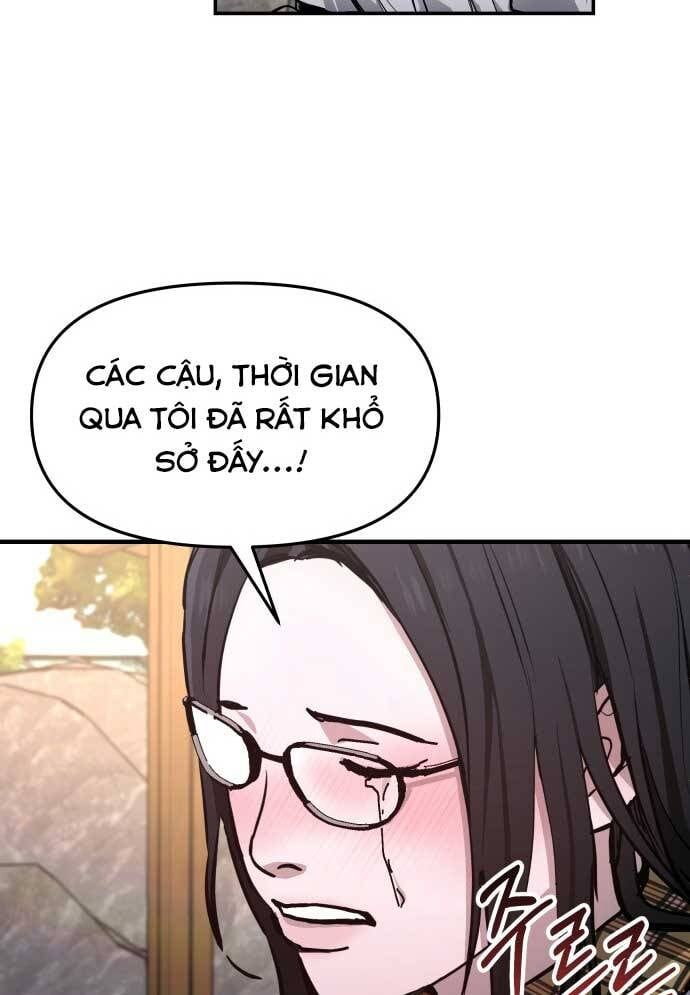 Mẹ Nào Con Nấy Chapter 12 - 66