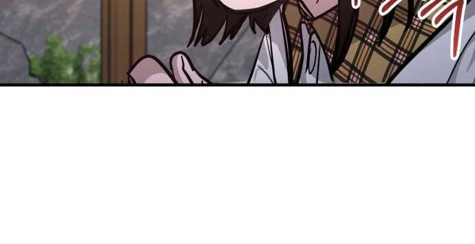 Mẹ Nào Con Nấy Chapter 12 - 67