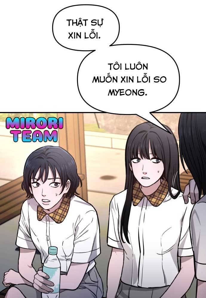 Mẹ Nào Con Nấy Chapter 12 - 68
