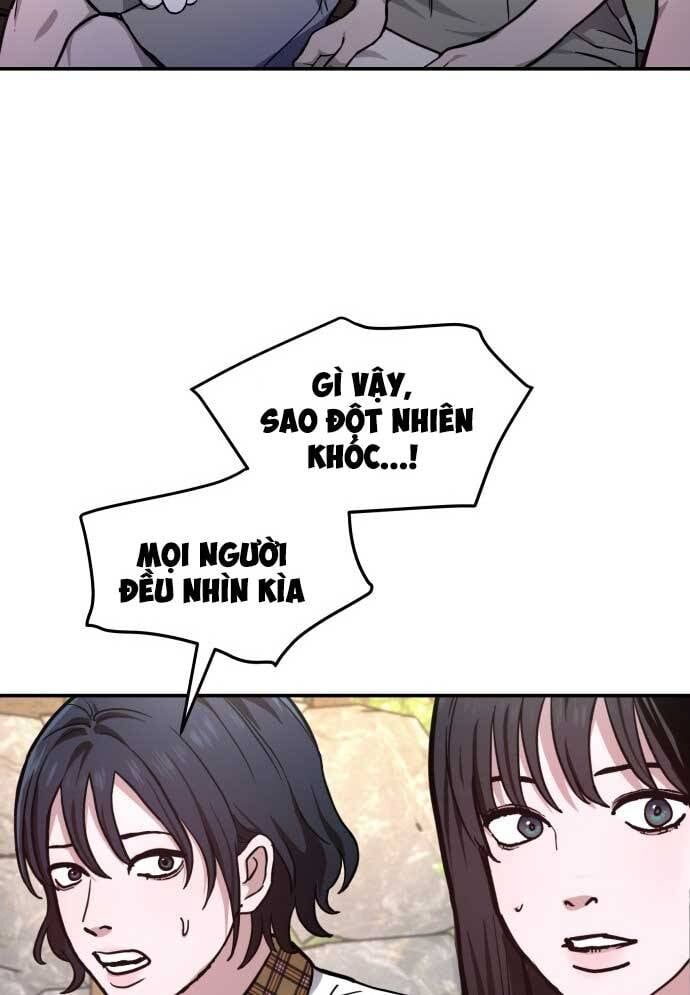 Mẹ Nào Con Nấy Chapter 12 - 69