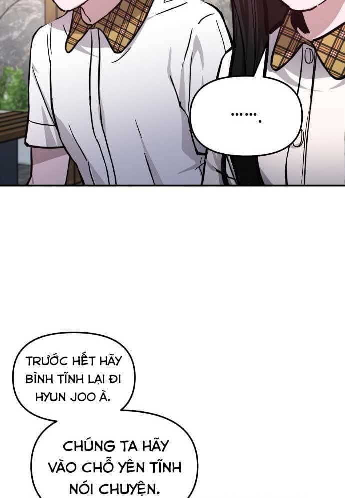 Mẹ Nào Con Nấy Chapter 12 - 70