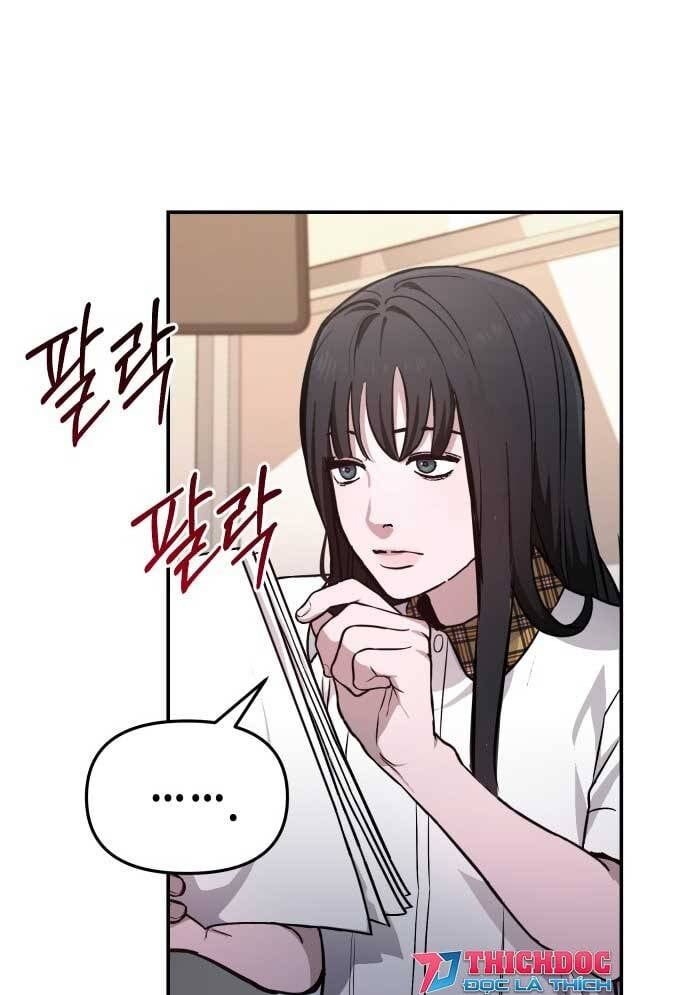 Mẹ Nào Con Nấy Chapter 12 - 8