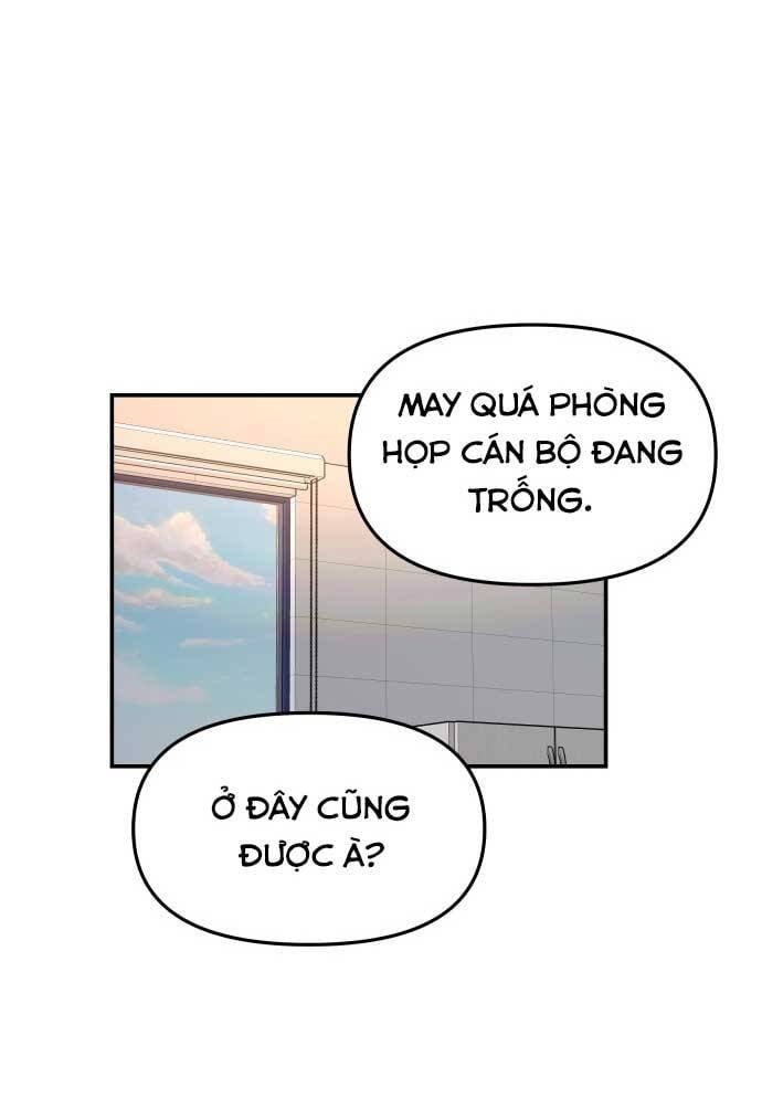 Mẹ Nào Con Nấy Chapter 12 - 72