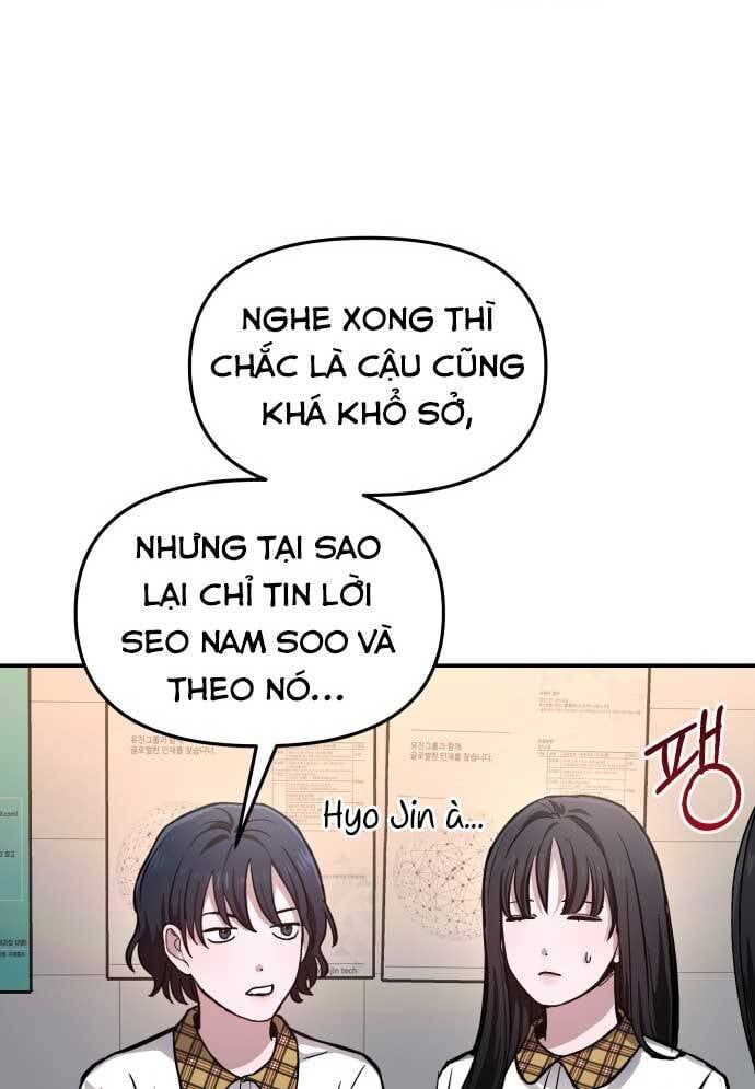 Mẹ Nào Con Nấy Chapter 12 - 74