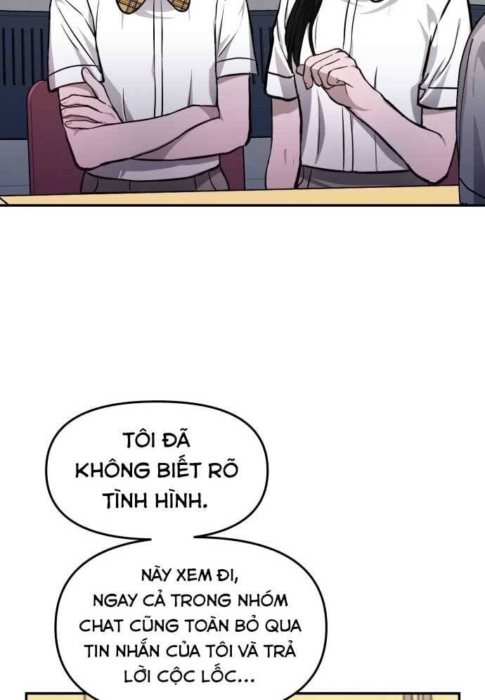 Mẹ Nào Con Nấy Chapter 12 - 75