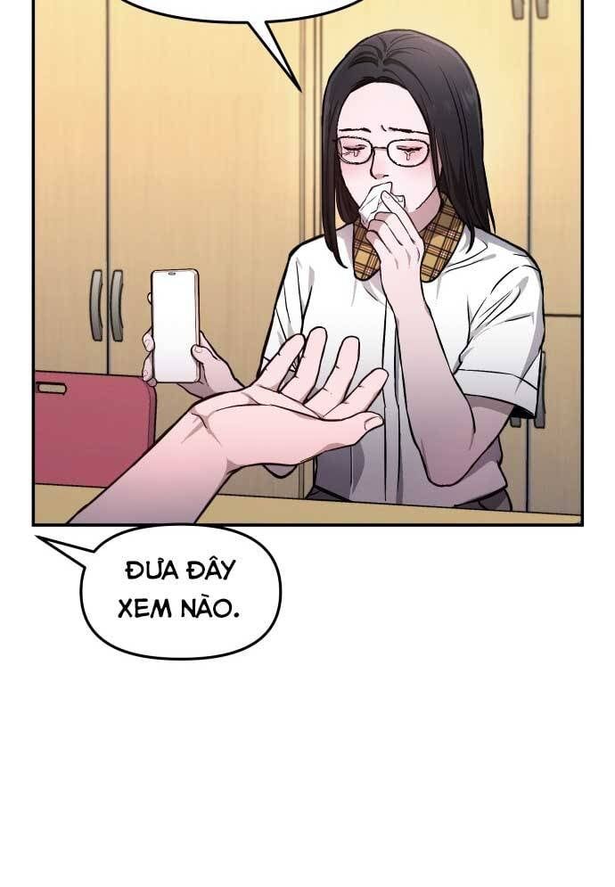 Mẹ Nào Con Nấy Chapter 12 - 76