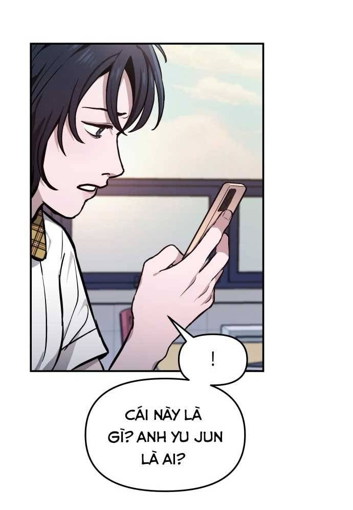 Mẹ Nào Con Nấy Chapter 12 - 77