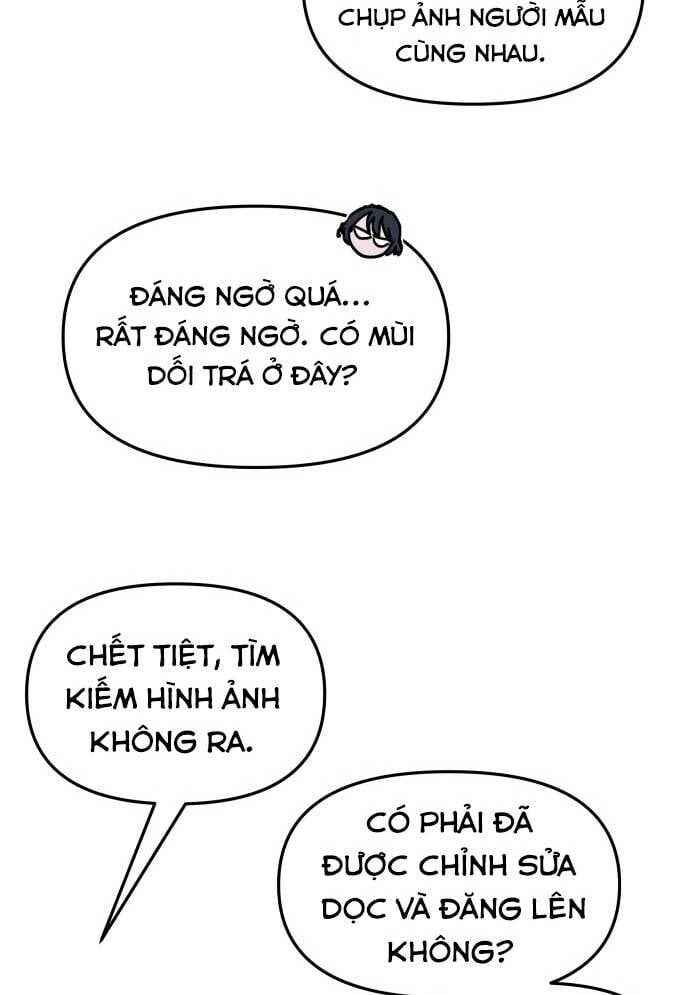 Mẹ Nào Con Nấy Chapter 12 - 79