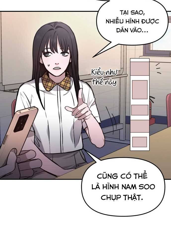 Mẹ Nào Con Nấy Chapter 12 - 80