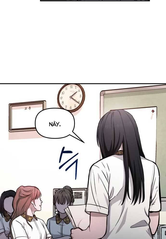 Mẹ Nào Con Nấy Chapter 12 - 9