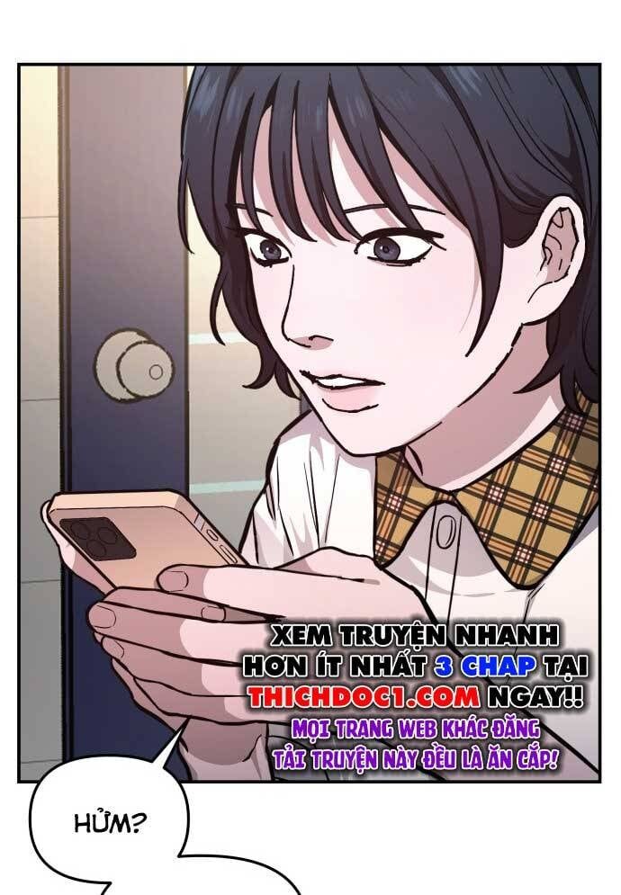Mẹ Nào Con Nấy Chapter 12 - 83