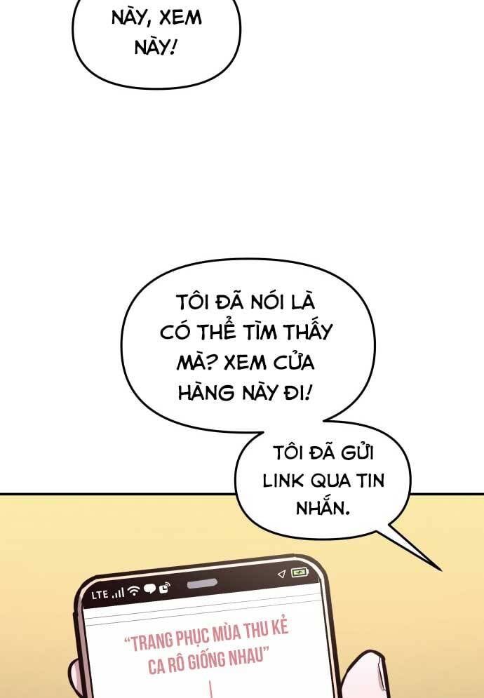 Mẹ Nào Con Nấy Chapter 12 - 84