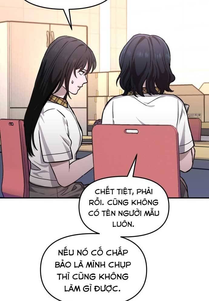 Mẹ Nào Con Nấy Chapter 12 - 86