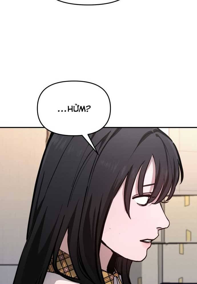 Mẹ Nào Con Nấy Chapter 12 - 87