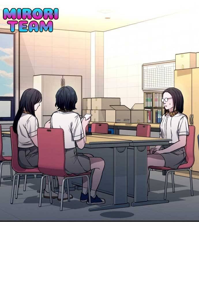 Mẹ Nào Con Nấy Chapter 12 - 90
