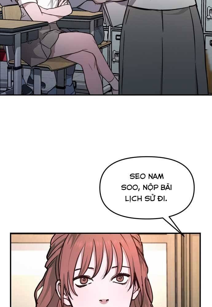 Mẹ Nào Con Nấy Chapter 12 - 10
