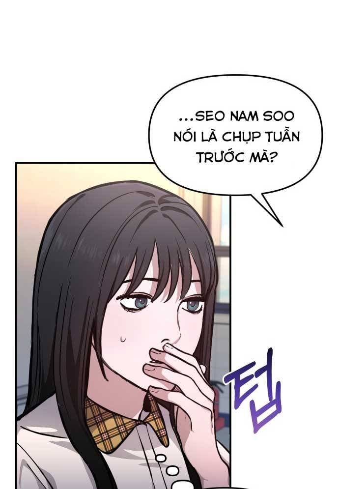 Mẹ Nào Con Nấy Chapter 12 - 91