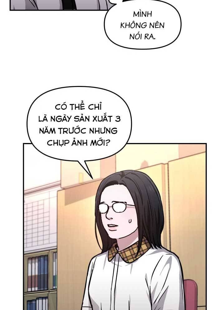 Mẹ Nào Con Nấy Chapter 12 - 92
