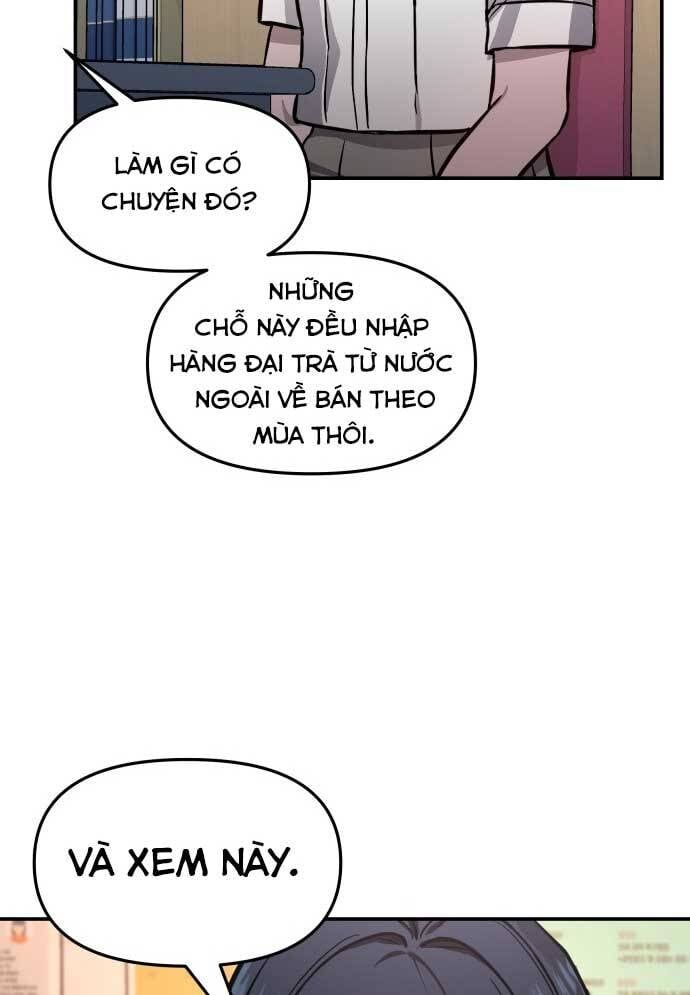 Mẹ Nào Con Nấy Chapter 12 - 93
